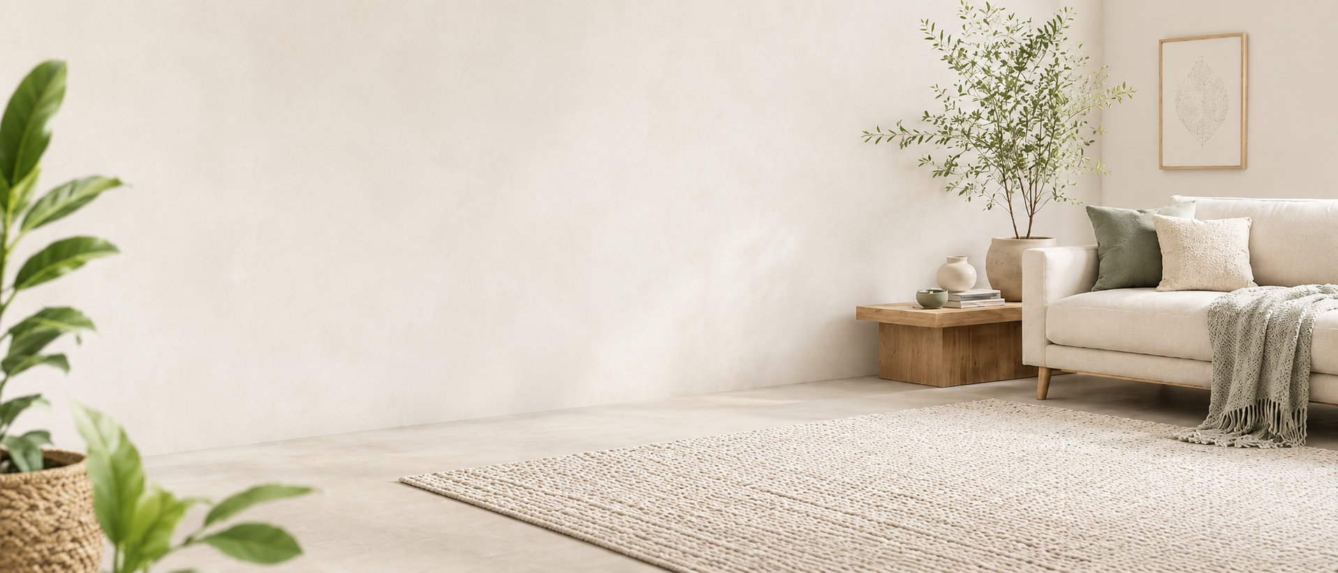 Your Reliable Wholesale Supplier for Mats &   Rugs
